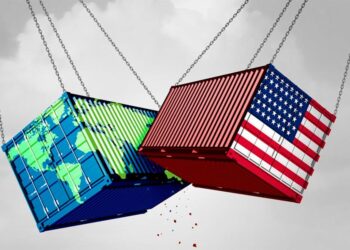 Las medidas proteccionistas de Trump, ¿ponen en riesgo la globalización o la democracia?