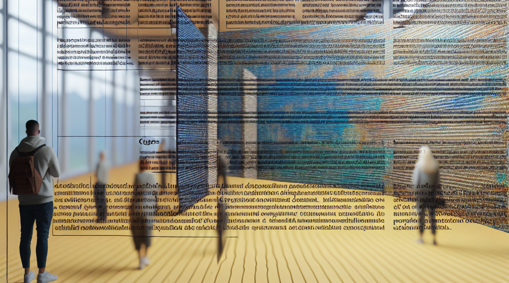 Las tarifas de Trump, ¿matan al T-MEC o sólo lo hieren de gravedad?