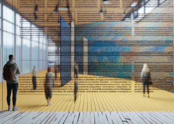 Las tarifas de Trump, ¿matan al T-MEC o sólo lo hieren de gravedad?