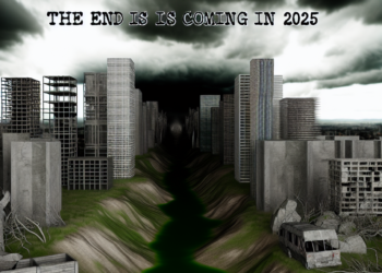 ¿Habrá Día Cero en 2025?