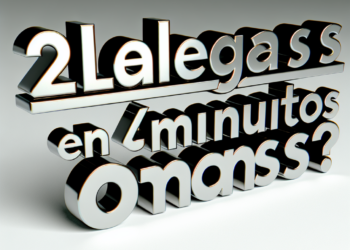 ¿Comes en 20 minutos o menos? Científicos explican por qué es un problema