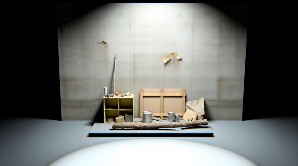 ¿Qué dice la carta hallada en un campo de exterminio? Su autor está vivo