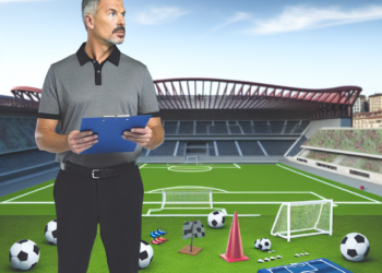 ¿Milan cambia de técnico? Revelan posible DT de Santi Gimenez