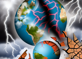 ¿Nos encaminamos a la Tercera Guerra Mundial? – Rebelion