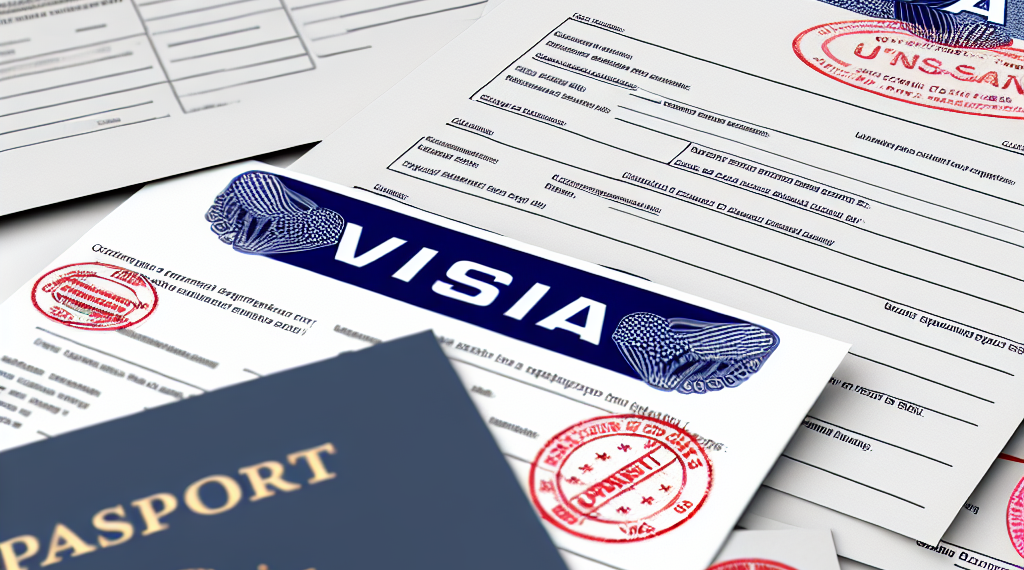 ¿Cuáles son los nuevos cambios para renovar tu visa americana? Esto debes saber
