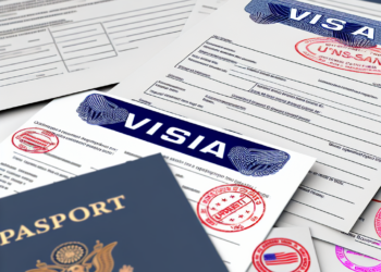 ¿Cuáles son los nuevos cambios para renovar tu visa americana? Esto debes saber