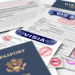 ¿Cuáles son los nuevos cambios para renovar tu visa americana? Esto debes saber