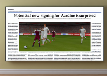 ¿El nuevo refuerzo de América? Es de Atlas y maravilló a André Jardine