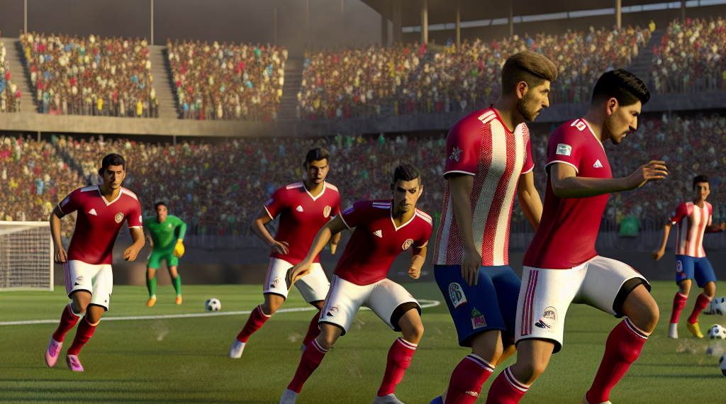 ¿Minimizan a América? Jugadores del Toluca asistieron al concierto del Malilla