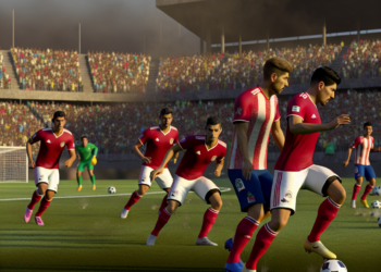 ¿Minimizan a América? Jugadores del Toluca asistieron al concierto del Malilla