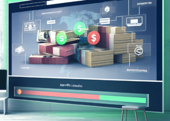 ¿Cuáles son los 5 principales usos que le dan los mexicanos a las remesas?