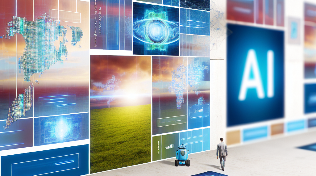 ¿Desperdiciaremos la oportunidad que nos brinda la IA?