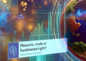 ¿lujo, negocio o derecho humano?