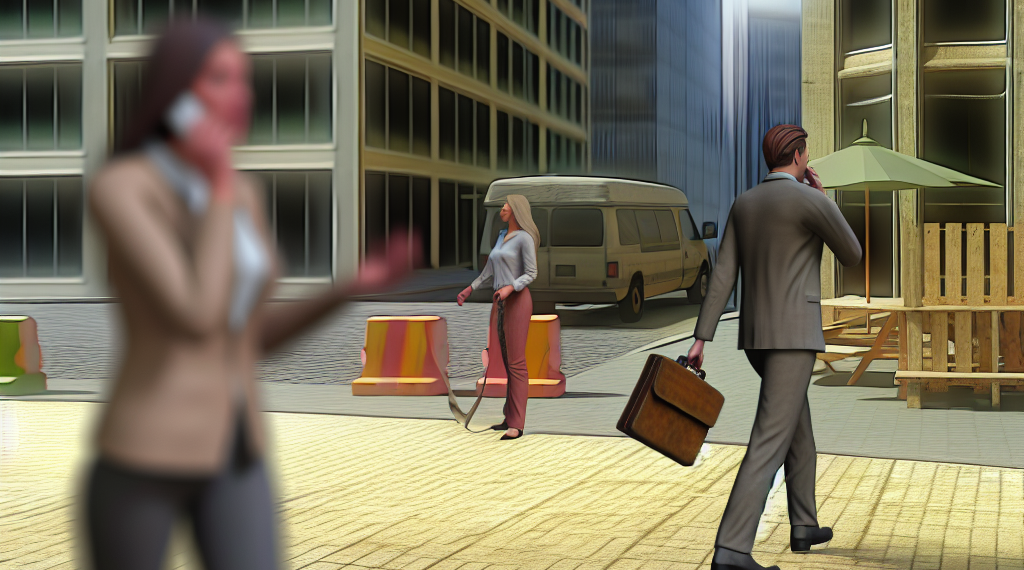 ¿Por qué más de 3,000 científicos pidieron a la Royal Society expulsar al empresario?