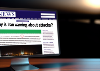 ¿Por qué Irán amenaza a Trump con bombardear a Estados Unidos? – El Financiero