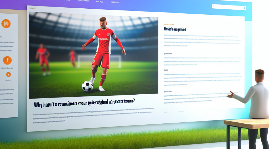 ¿Por qué Orbelín Pineda no llegó a Chivas en el mercado invernal?