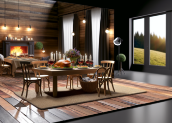 ¿Por qué algunos cuestan más que una cena completa?