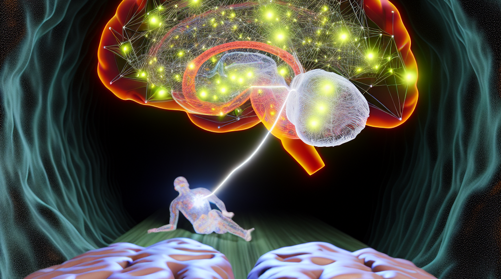 ¿Por qué olvidamos nuestros primeros recuerdos? Los científicos descubren pistas que lo explican