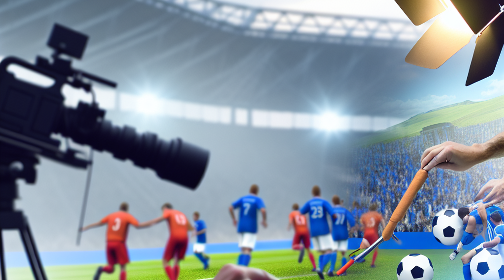 ¿Por qué se suspendió el partido de Barcelona vs Osasuna?