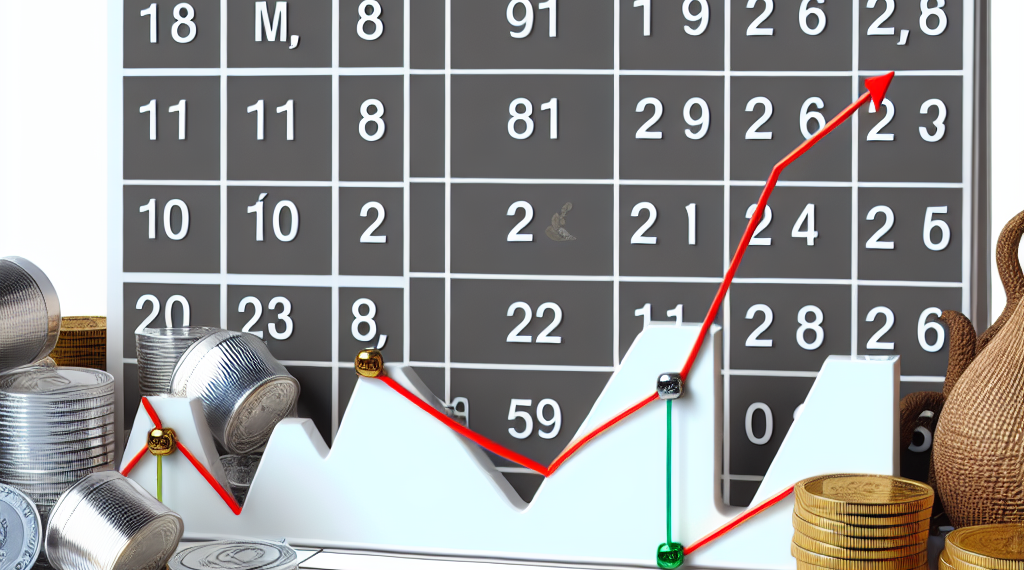 ¿Cuánto costará del 8 al 14 de marzo en México?