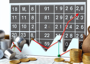 ¿Cuánto costará del 8 al 14 de marzo en México?