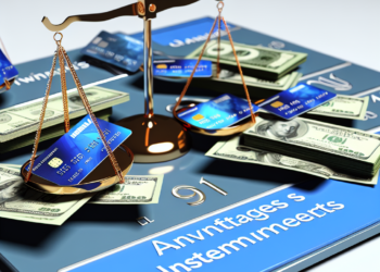 ¿Te gustan los meses sin intereses? Estas son sus ventajas y desventajas