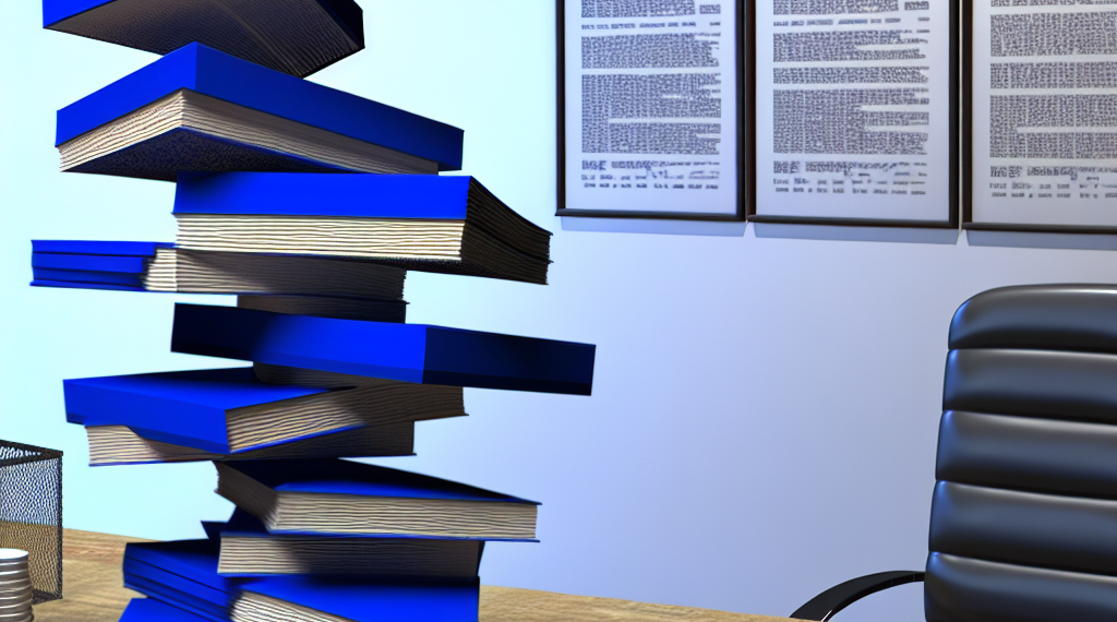 La sustancia no se llevó el Oscar a Mejor Guion original y no puedo evitar preguntarme si La Academia algún día se arriesgará a más