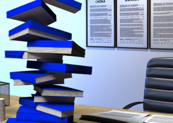 La sustancia no se llevó el Oscar a Mejor Guion original y no puedo evitar preguntarme si La Academia algún día se arriesgará a más