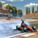 ¿Primer 'dardo' a Lawson? Marko recuerda que "Verstappen no pilotaba hoy para nosotros"