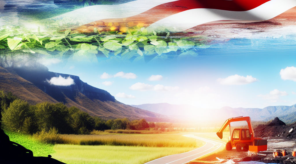 ¿Estados Unidos puede mantener la sostenibilidad externa?