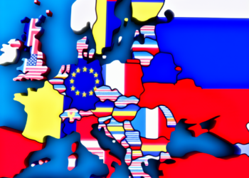 ¿Puede Europa enfrentarse a Rusia en Ucrania sin el apoyo del ejército estadounidense?