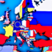 ¿Puede Europa enfrentarse a Rusia en Ucrania sin el apoyo del ejército estadounidense?