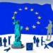 ¿EU puede regresar la Estatua de la Libertad a Francia? – El Financiero