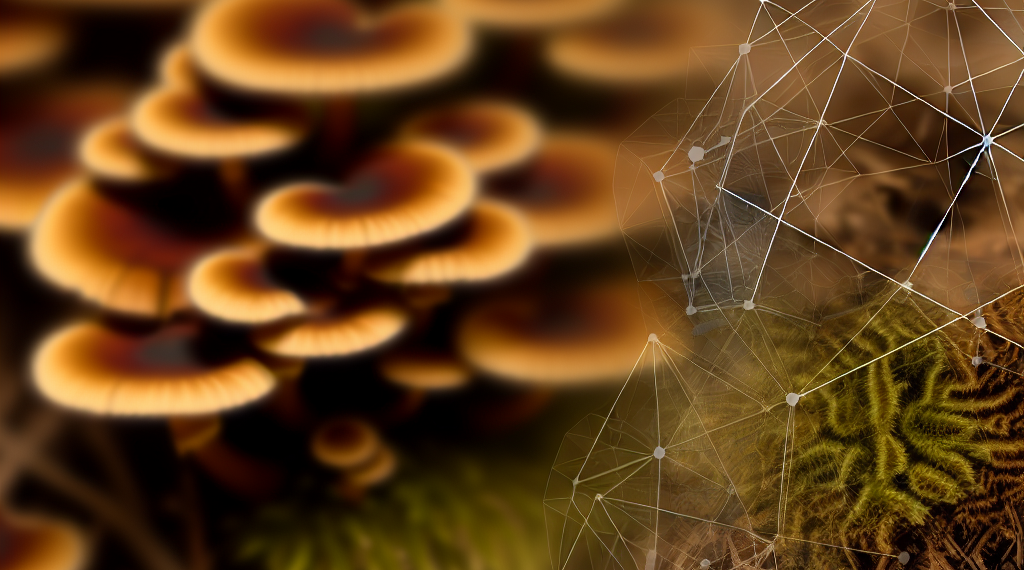 ¿Los hongos pueden ser moda sustentable? Conocí la marca latina que tiene una respuesta