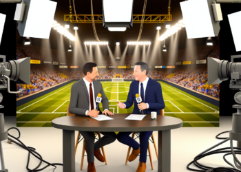 ¿Qué dijeron Gerardo Espinoza y Gilberto Sepúlveda previo al Clásico de México?