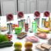 ¿Qué alimentos prohibió la SEP?
