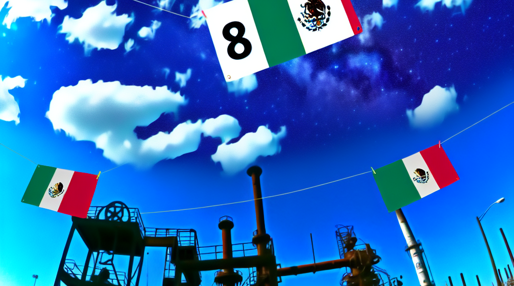 Qué se celebra el 18 de marzo en México