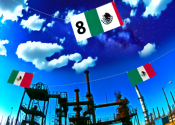 Qué se celebra el 18 de marzo en México