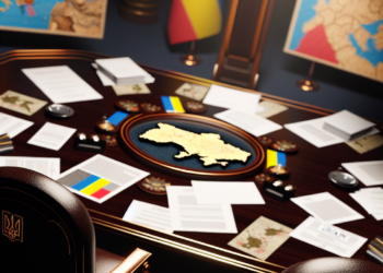 ¿Qué acordaron Trump y Putin en su llamada sobre el futuro de la paz en Ucrania?