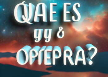 ¿Qué es y cómo funciona?