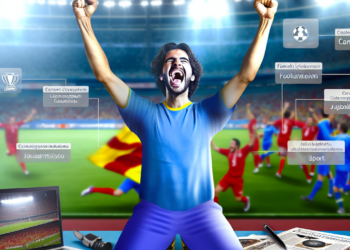 ¿Qué significa el mensaje bíblico que mandó Santi Giménez tras ser campeón de la Nations League?