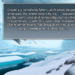 El descubrimiento bajo el iceberg que dejó a los científicos sin palabras: ¿Qué encontraron bajo el hielo antártico?