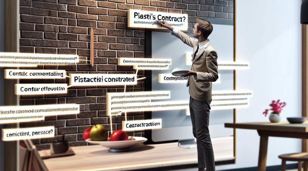 ¿Qué significa el contrato de Piastri para Lando, Pato y al F1?