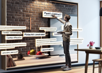 ¿Qué significa el contrato de Piastri para Lando, Pato y al F1?