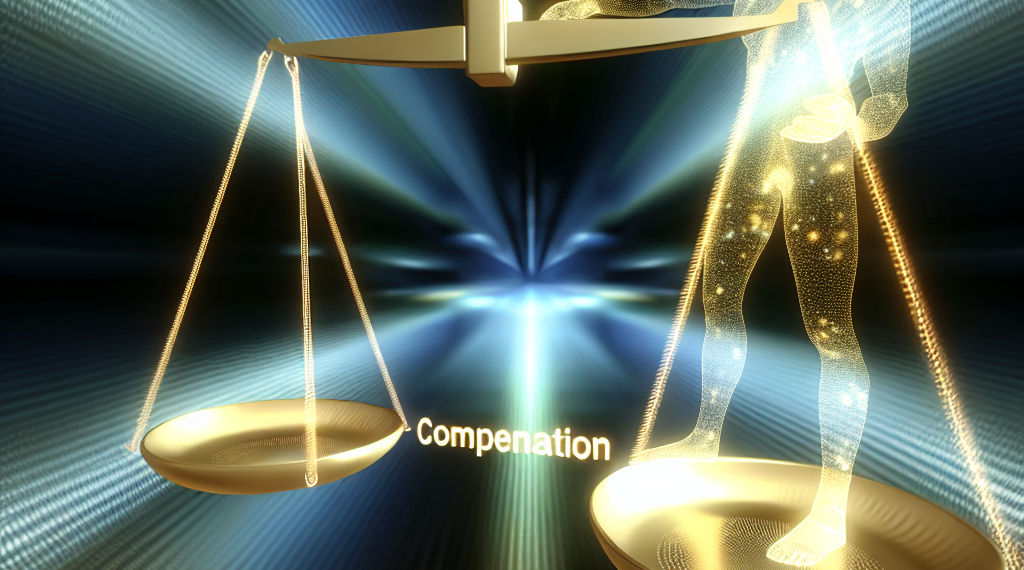 qué se sabe sobre el pago