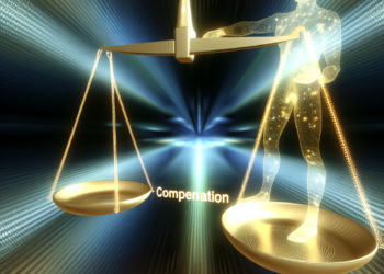 qué se sabe sobre el pago