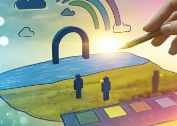 ¿Qué dudas deben despejar las mesas de trabajo?