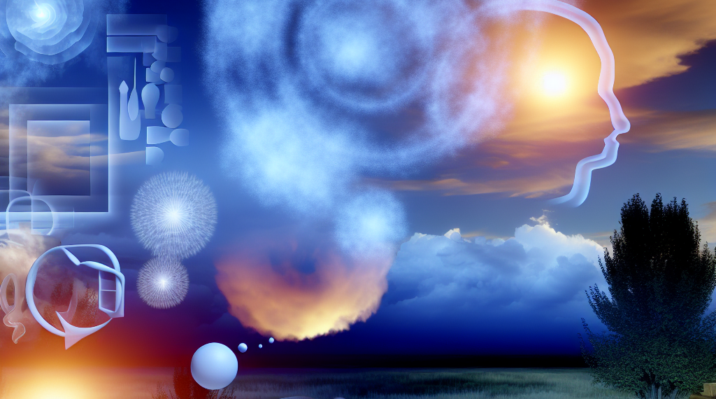 ¿Qué pasa con tu cerebro cuando te jubilas?