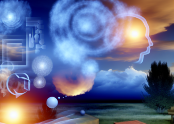 ¿Qué pasa con tu cerebro cuando te jubilas?