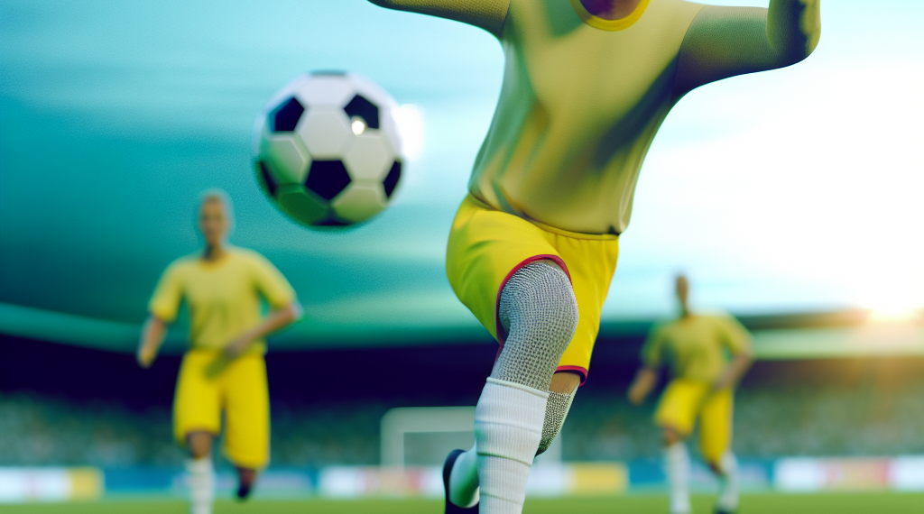 ¿Qué dijo Cristian Martinoli sobre Efraín Juarez?